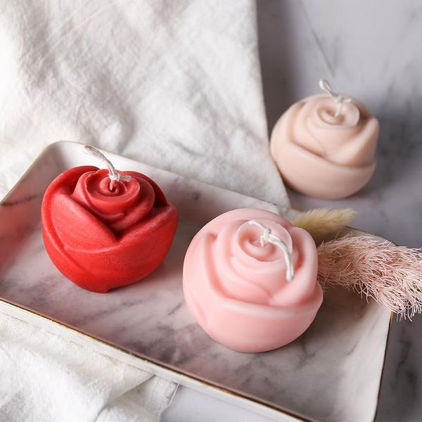3d rose flower candle soap mold homemade making mold tools candle making wax mold 3d rose wmtfto petsyard
3d rose flower candle soap mold homemade making mold tools candle making wax mold 3d rose wmtfto petsyard