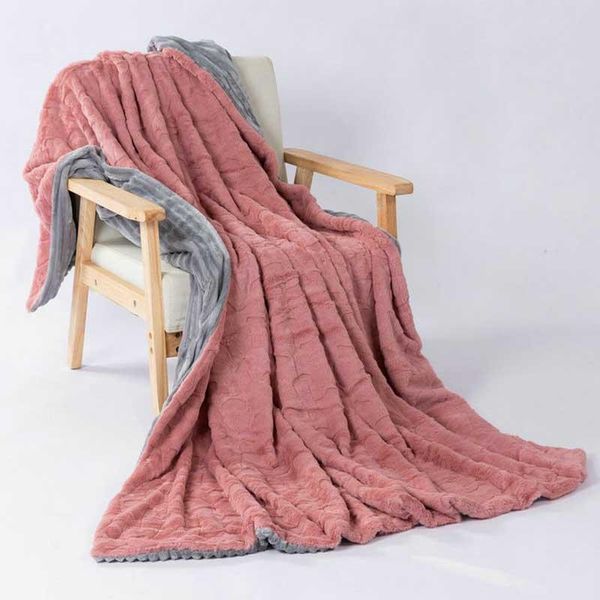 autumn winter flannel home blanket quilt children school dormitory bed comforter sofa plaid 
autumn winter flannel home blanket quilt children school dormitory bed comforter sofa plaid