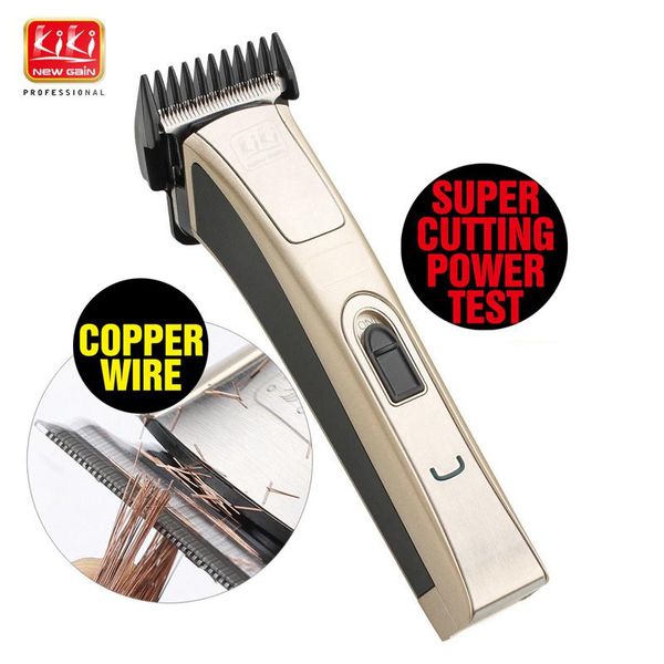 kiki newgain.3 в 1 аккумуляторная клетка для волос clipper titanium blade 1200mah ni-mh батарея профессиональный триммер волос q bbyaqe
kiki newgain.3 в 1 аккумуляторная клетка для волос clipper titanium blade 1200mah ni-mh батарея профессиональный триммер волос q bbyaqe