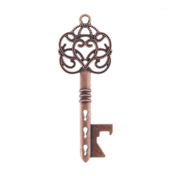 greeting cards 50sets vintage key shape bottle opener with tags card wedding party favors gift 448a1
greeting cards 50sets vintage key shape bottle opener with tags card wedding party favors gift 448a1