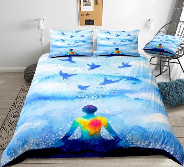 birds bedding set blue bed set abstract yoga duvet cover kids bed linen boys girls bedclothes microfiber bedding1
birds bedding set blue bed set abstract yoga duvet cover kids bed linen boys girls bedclothes microfiber bedding1