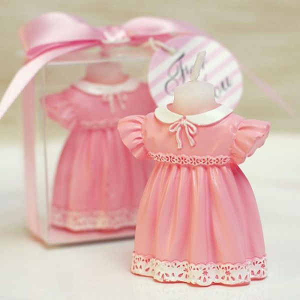 детский день рождения украшения день рождения свеча творческий принцесса украшения торта детская юбка платье мальчиков девушки свечи наборы
детский день рождения украшения день рождения свеча творческий принцесса украшения торта детская юбка платье мальчиков девушки свечи наборы