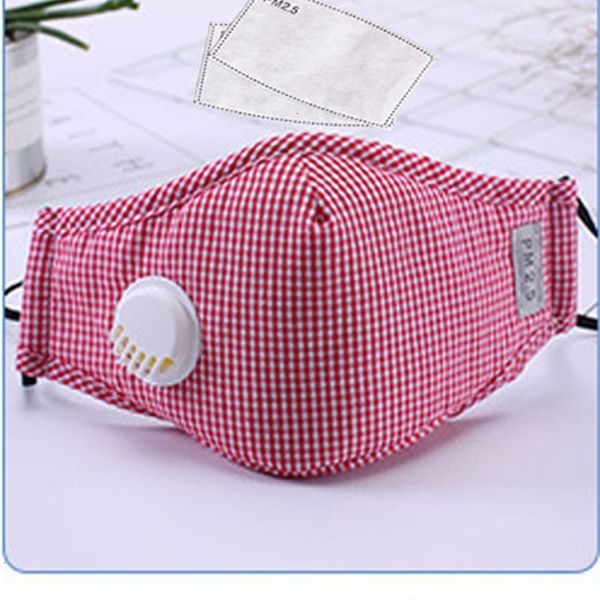 factory 20pcs cotton face mask activated carbon masks adjusable reusable pm2.5 protective 5layers filters washable 11 co ph2wc
factory 20pcs cotton face mask activated carbon masks adjusable reusable pm2.5 protective 5layers filters washable 11 co ph2wc