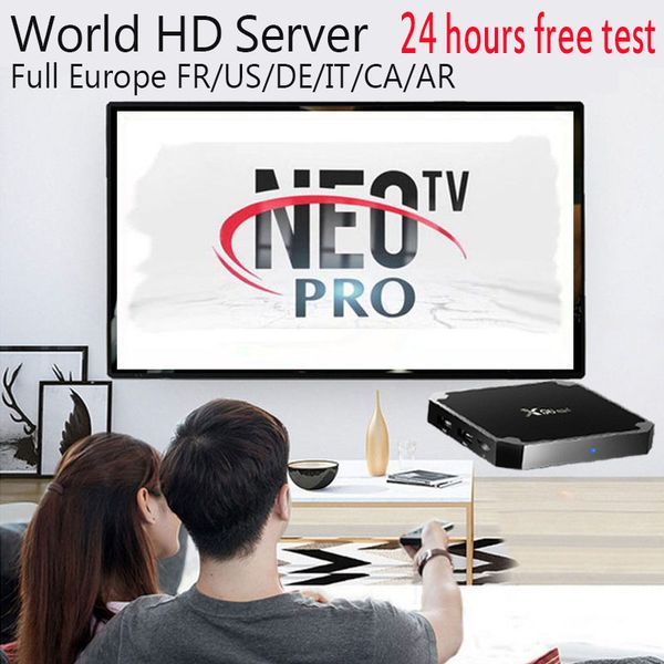 qhd tv programme neo 10000live m 3 u android smart tv us france canada arabe néerlandais pays-bas australi allemagne espagne show
qhd tv programme neo 10000live m 3 u android smart tv us france canada arabe néerlandais pays-bas australi allemagne espagne show