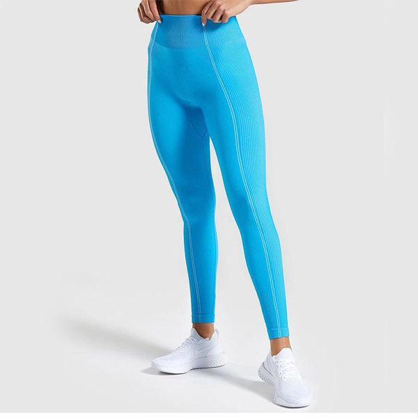 women ultra seamless gym sport leggings fitness clothing high waisted tummy control legging womens workout yoga pants kg-258, White;red
women ultra seamless gym sport leggings fitness clothing high waisted tummy control legging womens workout yoga pants kg-258, White;red