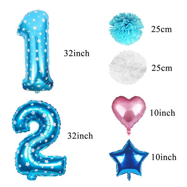 amawill my 1 2 birthday banner half birthday decorations 6 months old boys girls birthay party baby shower decor 7d wmtsev
amawill my 1 2 birthday banner half birthday decorations 6 months old boys girls birthay party baby shower decor 7d wmtsev