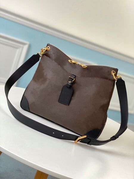 fashion m45353 odeon women luxurys designers bags leather handbag messenger crossbody bag shoulder bags totes purse wallet
fashion m45353 odeon women luxurys designers bags leather handbag messenger crossbody bag shoulder bags totes purse wallet