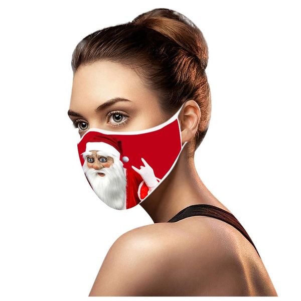 washable merry christmas mask funny fabric mouth cover reusable for women dustproof face mask new years gift 127 jllpne
washable merry christmas mask funny fabric mouth cover reusable for women dustproof face mask new years gift 127 jllpne