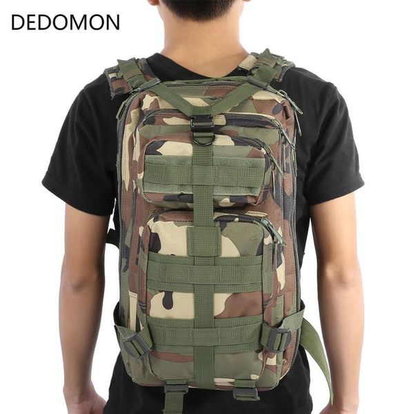 outdoor bags men women army tactical backpack trekking sport travel rucksacks camping hiking camouflage bag
outdoor bags men women army tactical backpack trekking sport travel rucksacks camping hiking camouflage bag