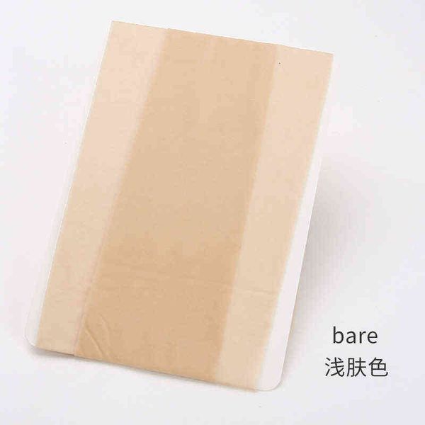 women's leggings yiwu summer women's single side plus file ultra-thin core spun pants and silk stockings simple packaging, Black
women's leggings yiwu summer women's single side plus file ultra-thin core spun pants and silk stockings simple packaging, Black