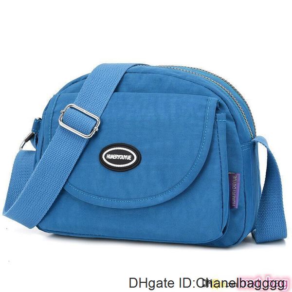 fashion women canvas flap shoulder pink bioaoua ladies messenger travel bag red wash purse multi colors
fashion women canvas flap shoulder pink bioaoua ladies messenger travel bag red wash purse multi colors