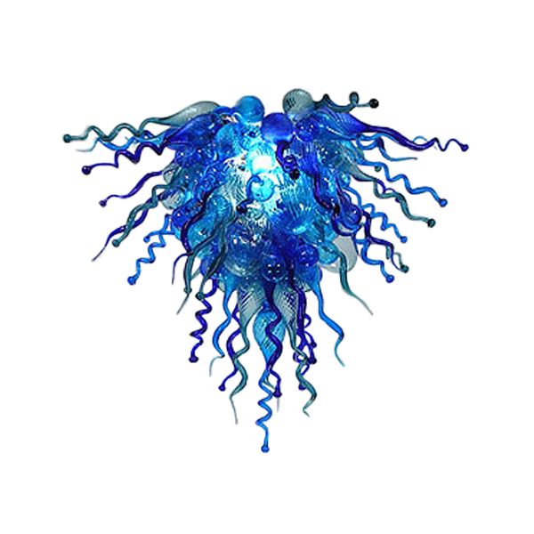 blue art glass lighting living room bedroom home decoration hand blown glass chandelier lighting fixture
blue art glass lighting living room bedroom home decoration hand blown glass chandelier lighting fixture