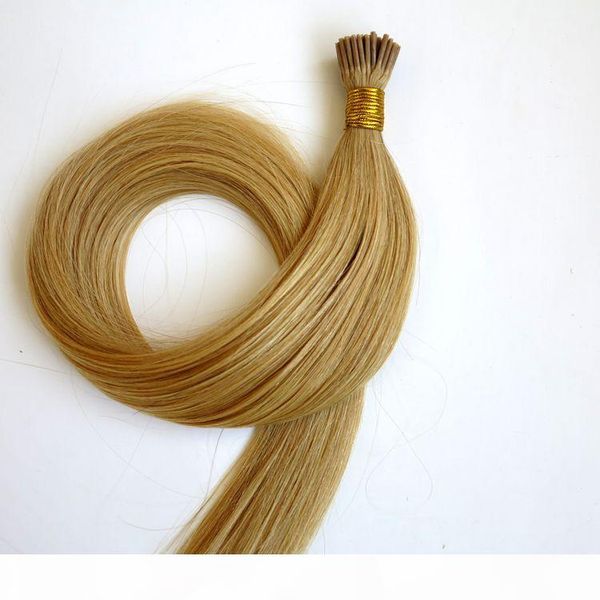 brazilian i tip hair extensions pre-bonded human hair 50g 50strands 18 20 22 24inch #22 color straight indian hair, Black
brazilian i tip hair extensions pre-bonded human hair 50g 50strands 18 20 22 24inch #22 color straight indian hair, Black