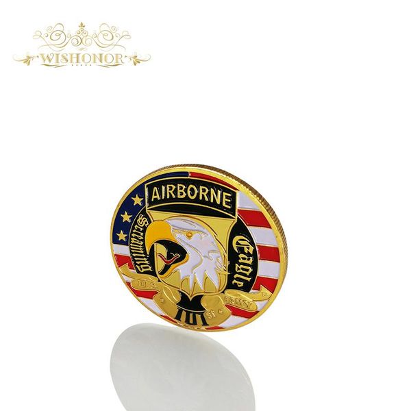 price america souvenir coin 1944 6.6 d.day airborne 24k gold plated coin military medal 403 challenge coin wmtnqf rimmer
price america souvenir coin 1944 6.6 d.day airborne 24k gold plated coin military medal 403 challenge coin wmtnqf rimmer