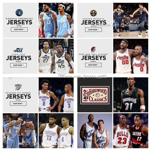men youth abc northwest blazers jazzs nuggets timberwolves thunders 0 lillard jokic mitchell all style jersey short, Black;red
men youth abc northwest blazers jazzs nuggets timberwolves thunders 0 lillard jokic mitchell all style jersey short, Black;red