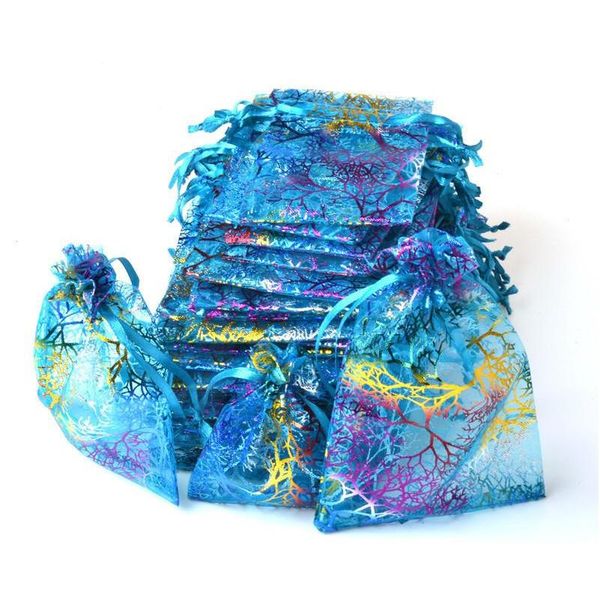 drawstring organza bags gift wrapping bag gift pouch jewelry pouches organza bag candy bags package bag mix color
drawstring organza bags gift wrapping bag gift pouch jewelry pouches organza bag candy bags package bag mix color