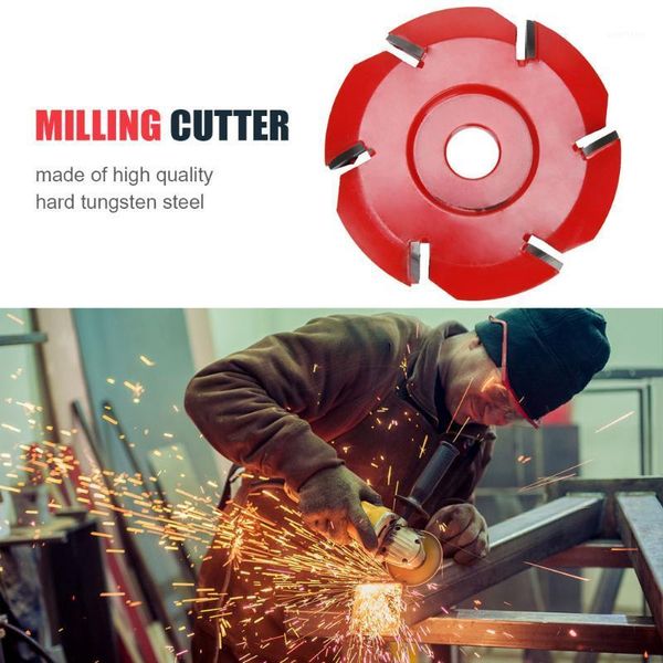 multi-functional tungsten steel carving milling cutter trim bit woodworking aperture angle grinder flush trim wood carving tools1
multi-functional tungsten steel carving milling cutter trim bit woodworking aperture angle grinder flush trim wood carving tools1