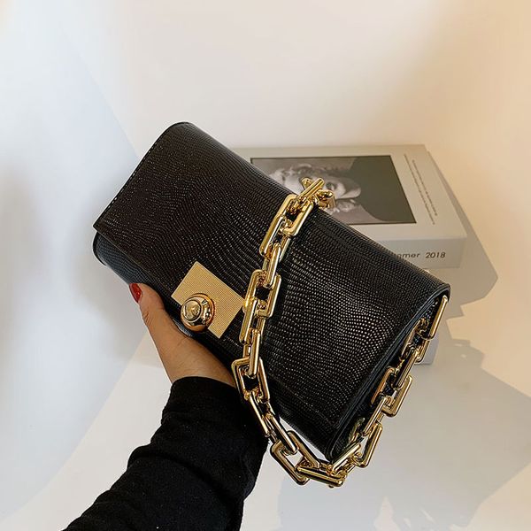 hbp purse handbag wallet crossbody bag thick chain designers personality fashion women bags quality handbags underarm bag
hbp purse handbag wallet crossbody bag thick chain designers personality fashion women bags quality handbags underarm bag