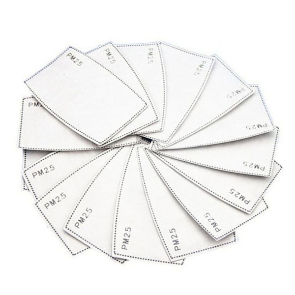 factory 2.5 breathable valve pm fashion anti-dust cotton activated carbon party mask with filter-washable reusable respi 5aufcd
factory 2.5 breathable valve pm fashion anti-dust cotton activated carbon party mask with filter-washable reusable respi 5aufcd