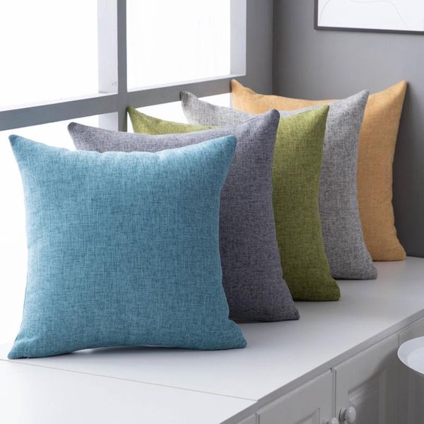 linen solid color pillowcase sofa pillowcase waist pillow cover casesthrow car pillow protector home decorative1
linen solid color pillowcase sofa pillowcase waist pillow cover casesthrow car pillow protector home decorative1