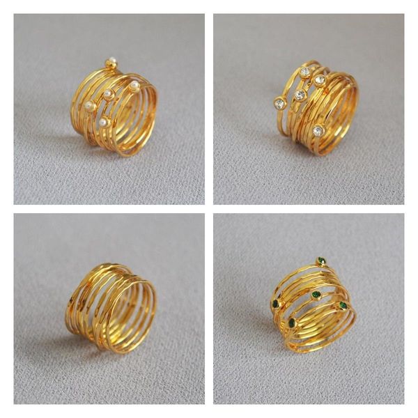 2020 christmas season wholesale designer rings emerald ring jewelry fashion necklaces jewelry sets with gifts, Golden;silver
2020 christmas season wholesale designer rings emerald ring jewelry fashion necklaces jewelry sets with gifts, Golden;silver