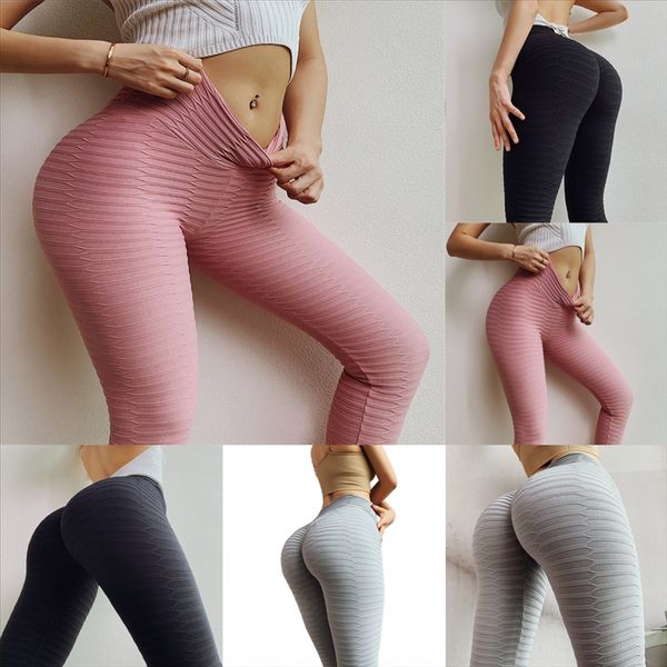 bru waist yoga pants high women elastic pants summer ruched leggings baggy yoga pant flare pocket bell bottom trouser split hem with
bru waist yoga pants high women elastic pants summer ruched leggings baggy yoga pant flare pocket bell bottom trouser split hem with