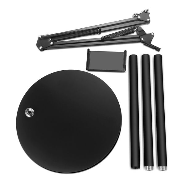 4fds2awstable stand competitive price lazy hands mobile tablet phone holder for desk bed
4fds2awstable stand competitive price lazy hands mobile tablet phone holder for desk bed