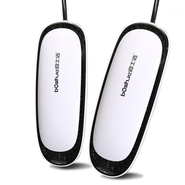 drying shoes drying heating baking sterilizing deodorizing warming s-x-2218a1
drying shoes drying heating baking sterilizing deodorizing warming s-x-2218a1