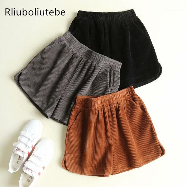 corduroy shorts women winter spring elastic waist pockets high waist fashion new casual black shorts mujer sexy1, White;black
corduroy shorts women winter spring elastic waist pockets high waist fashion new casual black shorts mujer sexy1, White;black