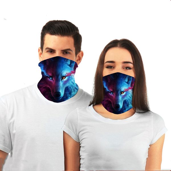 outdoor sport neck scarf bandana fashion face mask polyester head scarf womens cap bandana mask face shield cycling masque buffe face mask
outdoor sport neck scarf bandana fashion face mask polyester head scarf womens cap bandana mask face shield cycling masque buffe face mask