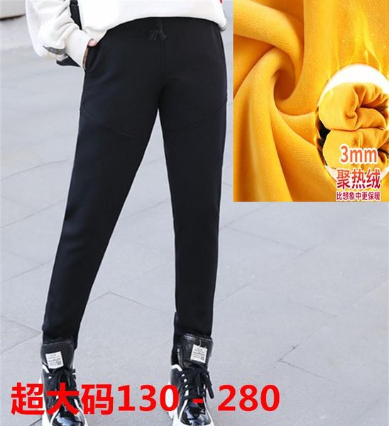 running pants 8xl winter women sport pant thick fleece warm sweatpant jogger fitness gym workout casual sportswear plus size, Black;blue
running pants 8xl winter women sport pant thick fleece warm sweatpant jogger fitness gym workout casual sportswear plus size, Black;blue