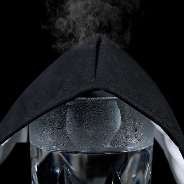factory cotton face mask 5 layers activated carbon filter pm2.5 anti haze mouth replaceable filters for washable masks
factory cotton face mask 5 layers activated carbon filter pm2.5 anti haze mouth replaceable filters for washable masks
