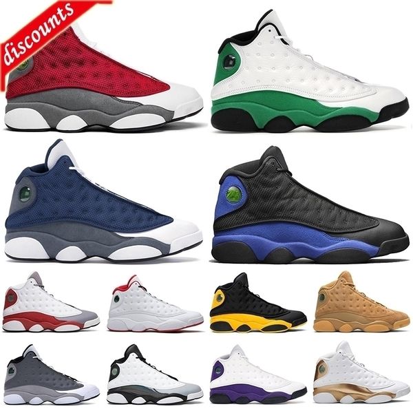 top jumpman 13 13s мужская баскетбольная обувь красный флинт hyper royal chicago power зеленый черный кот корт фиолетовый мужчины женщины сп
top jumpman 13 13s мужская баскетбольная обувь красный флинт hyper royal chicago power зеленый черный кот корт фиолетовый мужчины женщины сп