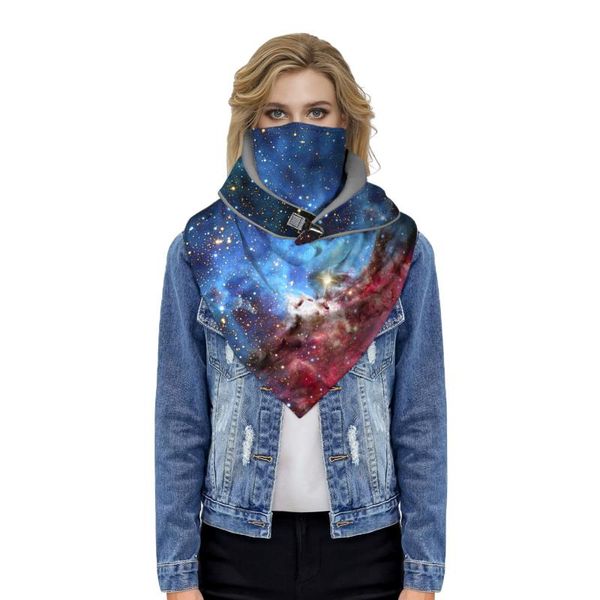 scarf women winter women vintag print button soft wrap casual warm shawls and wraps bib winter scarf scarves, Blue;gray
scarf women winter women vintag print button soft wrap casual warm shawls and wraps bib winter scarf scarves, Blue;gray