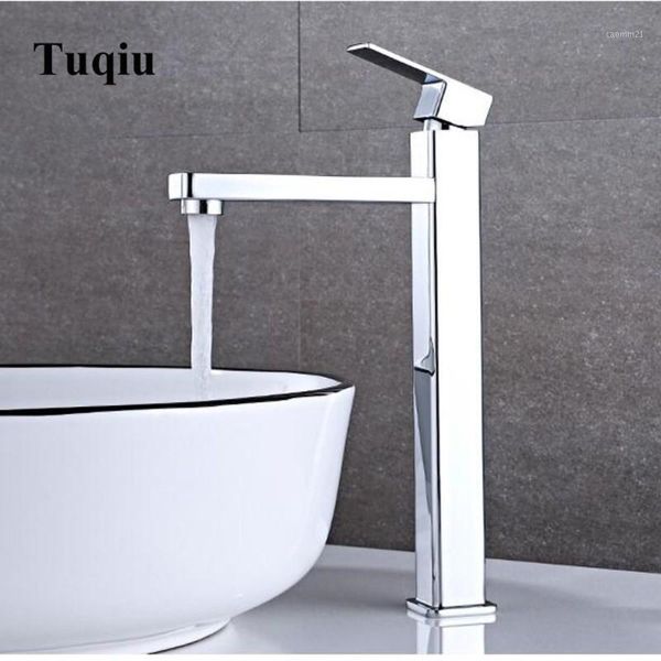 chrome square bathroom faucet brass bathroom basin faucet single cold water mixer sink tap single handle deck mounted1
chrome square bathroom faucet brass bathroom basin faucet single cold water mixer sink tap single handle deck mounted1
