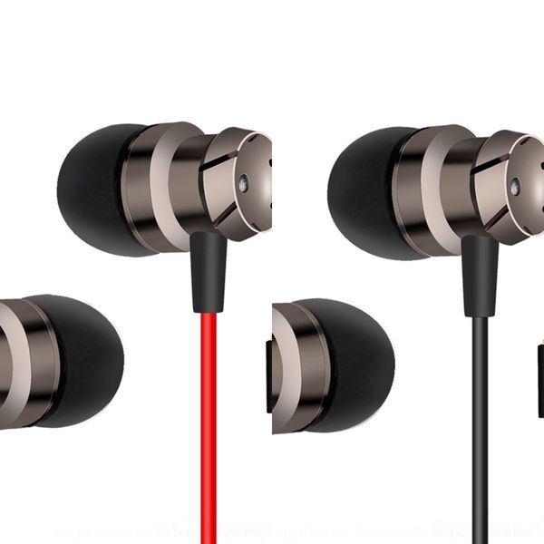 rvyj vitog bone 5.0 k08 wireless headset headsets conductionoutdoor sport headphones with microphone handsbluetooth
rvyj vitog bone 5.0 k08 wireless headset headsets conductionoutdoor sport headphones with microphone handsbluetooth
