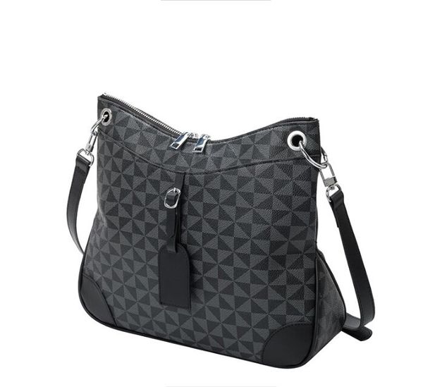 luxury branded women crossbody bag designer shoulder bag fashion soft vegan leather messenger handbags hobo bags purses
luxury branded women crossbody bag designer shoulder bag fashion soft vegan leather messenger handbags hobo bags purses