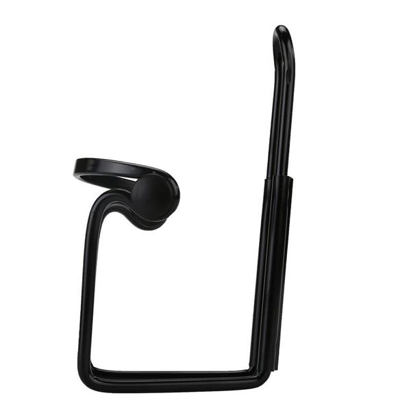 water bottles & cages aluminum alloy bike bicycle cycling drink bottle rack holder bracket double bead kettle a1
water bottles & cages aluminum alloy bike bicycle cycling drink bottle rack holder bracket double bead kettle a1
