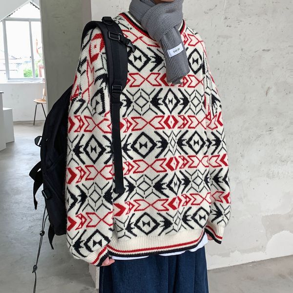2021 new autumn new male shirt around the neck loose mesh lazy bf couple beige student clothes b6dj, White;black
2021 new autumn new male shirt around the neck loose mesh lazy bf couple beige student clothes b6dj, White;black