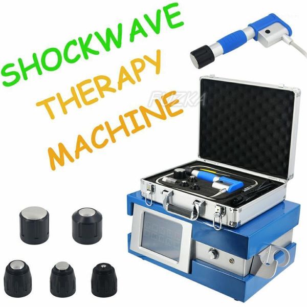 shockwave therapy machine extracorporeal wave treatment equipment body relax relief massager1
shockwave therapy machine extracorporeal wave treatment equipment body relax relief massager1