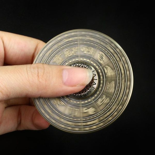 12 constellation spinner fly compass fingertip gyro spinner fidget child toy decompression metal gyro gift spiner h tsetymrdh
12 constellation spinner fly compass fingertip gyro spinner fidget child toy decompression metal gyro gift spiner h tsetymrdh