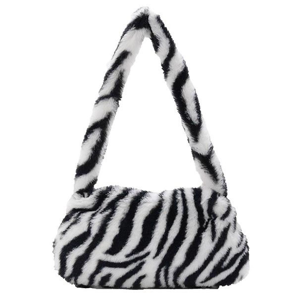 furry shoulder bag ladies fashion leopard portable underarm bag wild messenger clutch purse handbag female messenger bag#bl2
furry shoulder bag ladies fashion leopard portable underarm bag wild messenger clutch purse handbag female messenger bag#bl2