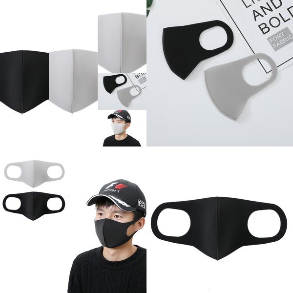 mouth washable mask face black dust sponge mask masks for women men reusable mask protect xhrsxhrs nhap
mouth washable mask face black dust sponge mask masks for women men reusable mask protect xhrsxhrs nhap