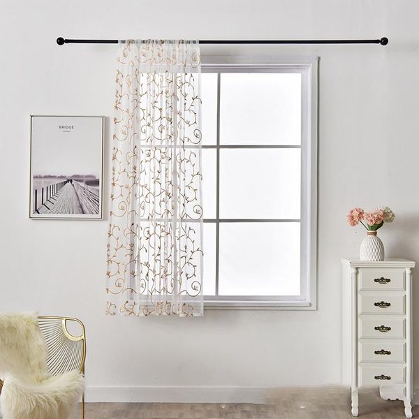 embroidery pattern flowers curtain tulle pull pleated tape short curtains for kitchen bedroom living room window decorative wmthht
embroidery pattern flowers curtain tulle pull pleated tape short curtains for kitchen bedroom living room window decorative wmthht