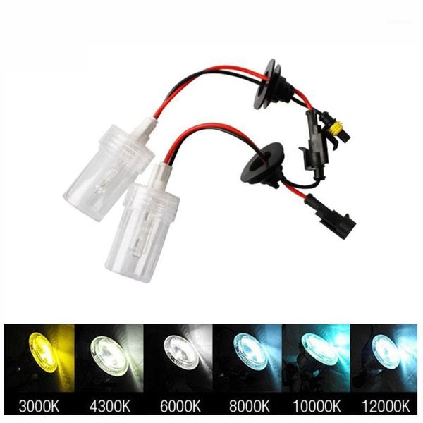 2pcs headlight lamp hid xenon h7 75w 12v h1 h3 h8 h9 h11 3000k 6000k 8000k 10000k car light source bulb kit car styling1
2pcs headlight lamp hid xenon h7 75w 12v h1 h3 h8 h9 h11 3000k 6000k 8000k 10000k car light source bulb kit car styling1