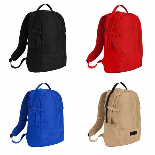 multi-purpose basketball backpack outdoor leisure storage bag men women fashion travel backpack with letter printed double duffle bag
multi-purpose basketball backpack outdoor leisure storage bag men women fashion travel backpack with letter printed double duffle bag