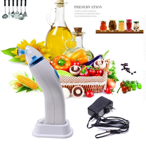 handheld vacuum sealing machine household portable electric vacuum packaging machine
handheld vacuum sealing machine household portable electric vacuum packaging machine