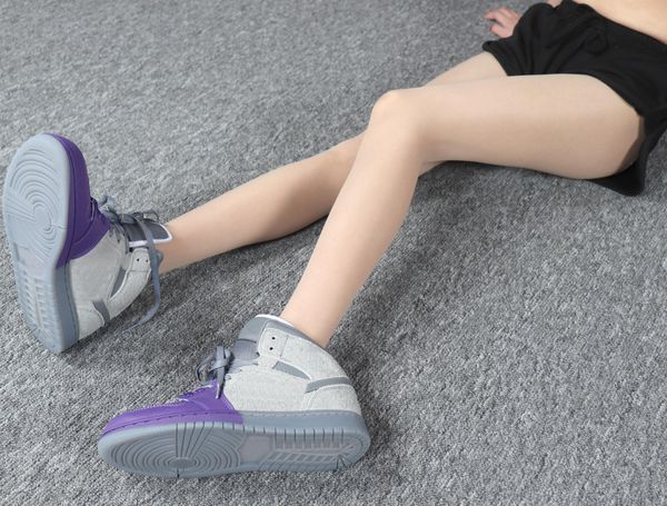 jumpman 1 mid sheila rashid medium grey cool серый суд большой размер обувь тренажерный зал обувь мужская обувь бесплатная доставка schoenen
jumpman 1 mid sheila rashid medium grey cool серый суд большой размер обувь тренажерный зал обувь мужская обувь бесплатная доставка schoenen
