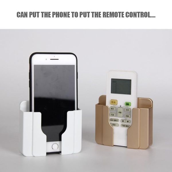 practical phone charging bracket universal bedside mobile phone ipad wall mount holder smartphone charging stand shelf
practical phone charging bracket universal bedside mobile phone ipad wall mount holder smartphone charging stand shelf