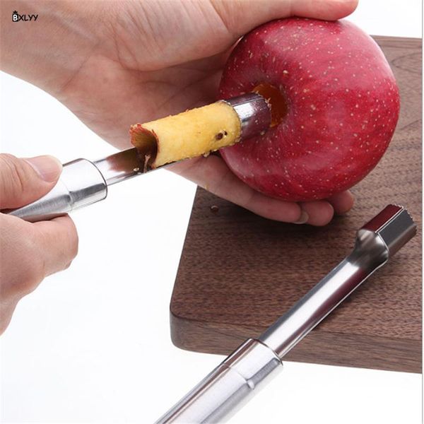 горячая кухня из нержавеющей стали corer corer аксессуары аксессуары гаджет фрукты corer овощные резаки кухонные продукты нож для кухни .7z
горячая кухня из нержавеющей стали corer corer аксессуары аксессуары гаджет фрукты corer овощные резаки кухонные продукты нож для кухни .7z